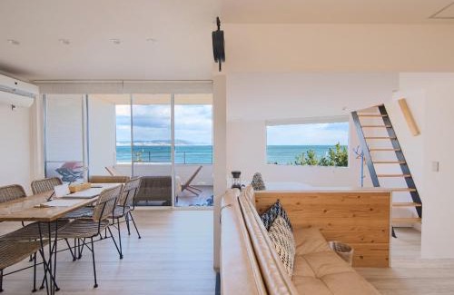 Awaji House | URBAN & BEACH - Vacation STAY 74389v