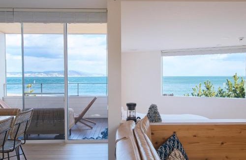 Awaji House | URBAN & BEACH - Vacation STAY 74389v