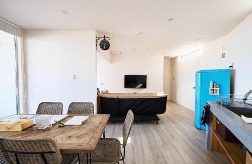 Awaji House | URBAN & BEACH - Vacation STAY 74389v