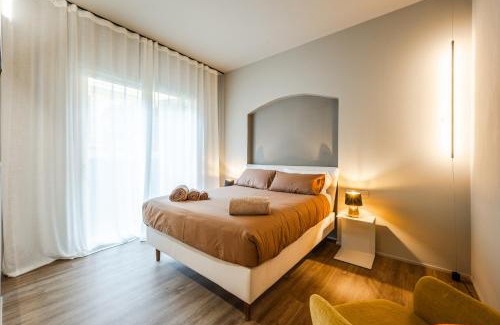 Saragozza-Porto Villa | Urban Cottage [Free Parking - Private Garden]