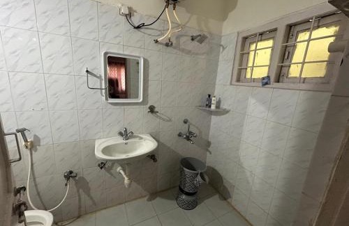 Hyderabad Apartment | Urban Dreamspace 2BHK fully furnished