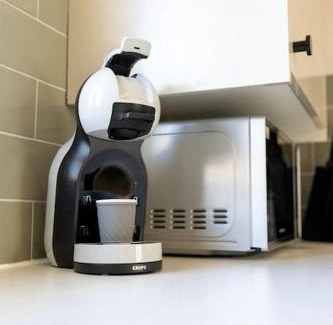 Cathays Apartment | Urban Elegance Cardiff Central Gem With Free Parking