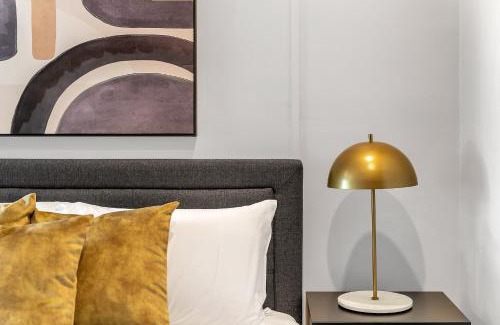 Glebe House | Urban Escape Glebe