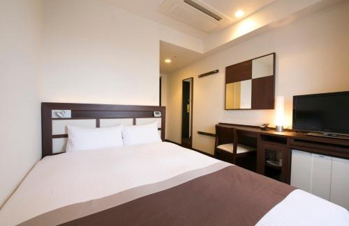 Minamikusatsu Hotel | Urban Hotel Minami Kusatsu