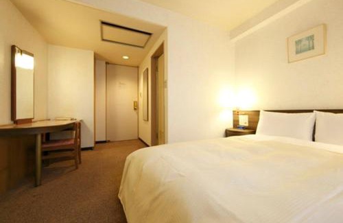 Chofu Hotel | Urban Hotel Twins Chofu
