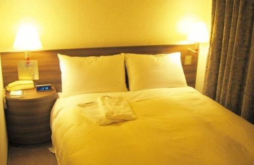 Chofu Hotel | Urban Hotel Twins Chofu
