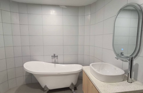 Alor Setar Hotel | Urban Inn Alor Setar