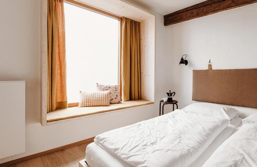 Wilten Apartment | Urban Inn - Wilten 24/7