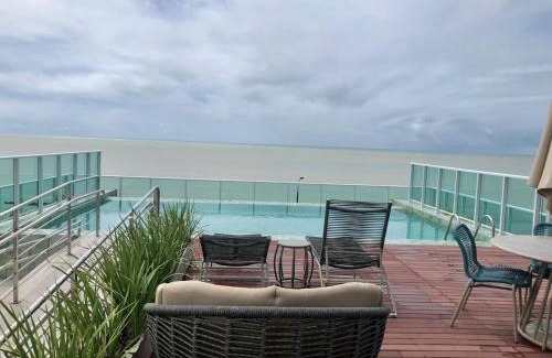 Bessa Apartment | Urban Janeiro - Bessa