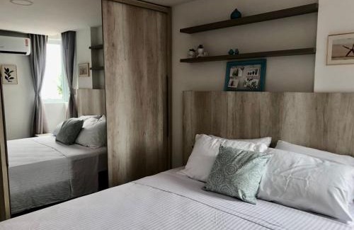 Bessa Apartment | Urban Janeiro - Bessa