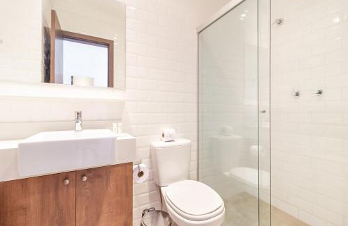 Liberdade Hotel | Urban L