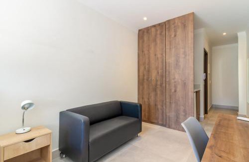 Liberdade Hotel | Urban L