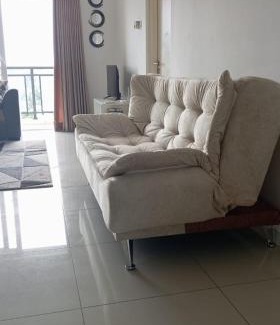 Battaramulla South Apartment | Urban living at Fairway