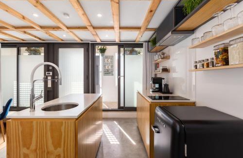 Lapa Villa | Urban Loft