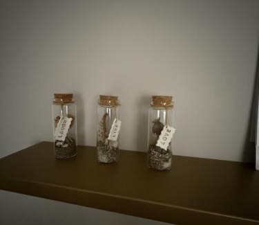 Baar House | Urban Nest Baar - Luxury double room in shared apartment