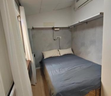 Leon XIII-Los Naranjos Apartment | Urban Nest