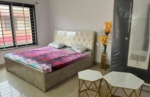 Bhopal Villa | Urban Oasis
