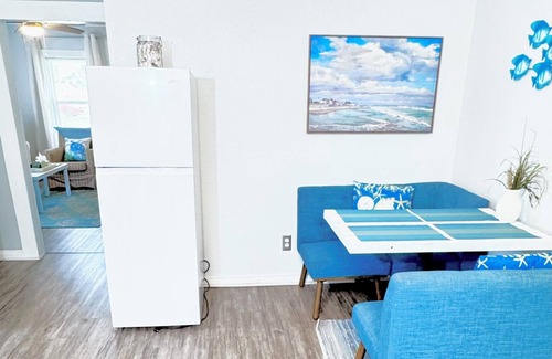 Tampa House | Urban Oasis in Heart of Tampa!