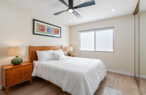 Mira Mesa House | Urban Oasis - Just Remodeled