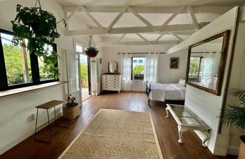 Plettenberg Bay Apartment | Urban Plett