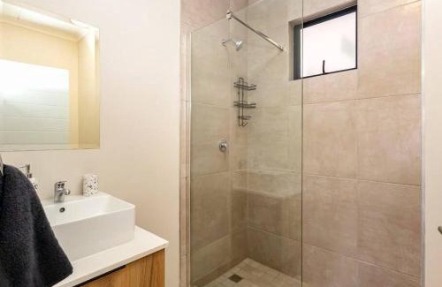 Greater Johannesburg Metropolitan Area Apartment | Urban Retreat
