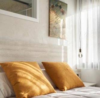 Sabadell Hotel | Urban Sabadell 2