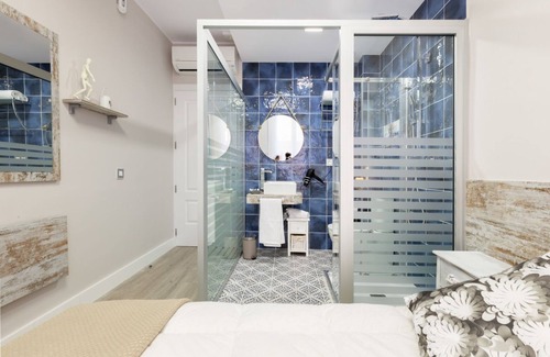 Sabadell Hotel | Urban Sabadell
