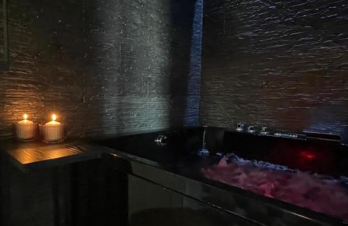 Veglie Apartment | Urban Suite spa
