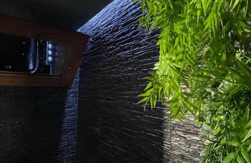 Veglie Apartment | Urban Suite spa