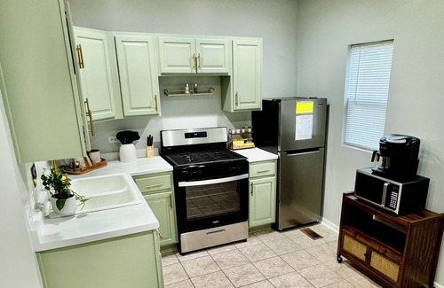 Whiting Apartment | Urban Whiting is where the City and Lake meet.