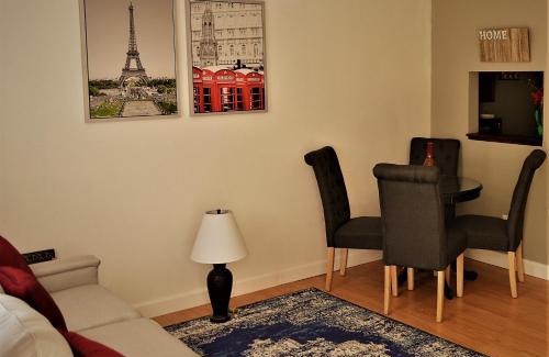 Grand Forks Apartment | Urbana