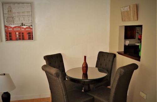 Grand Forks Apartment | Urbana
