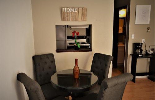Grand Forks Apartment | Urbana