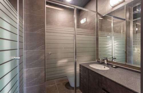 Goyang Hotel | Urbanest Hotel