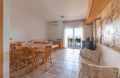Cabo de Palos House | Urbanización Cala fría (Faro Cabo de Palos)