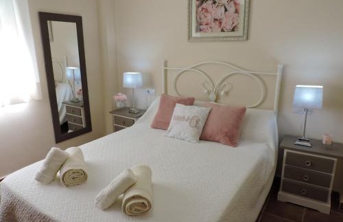 Puerto de la Duquesa Apartment | Urbanización Manilva Beach 21