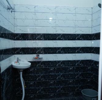 Haldwani House | UrbanOak HOMESTAY