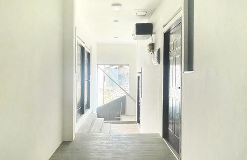 Bekasi Hotel | Urbanview Don Juan Pondok Gede by RedDoorz