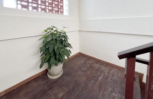 Monang Maning Hotel | Urbanview Hotel Arta Guna Casa