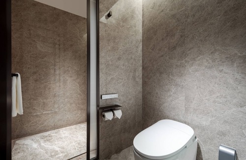 Xiaoshan Hotel | UrCove by HYATT Hangzhou