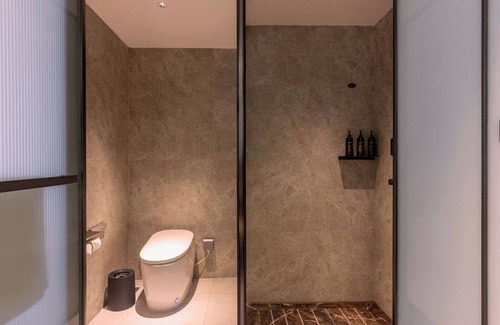 Yanta Qu Hotel | UrCove By HYATT Xi'an Gaoxin