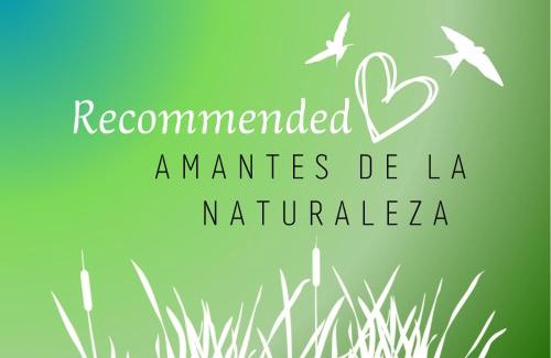 Gautegiz Arteaga Hotel | Urdaibai Bird Center