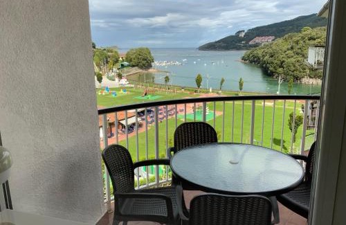 Sukarrieta Apartment | Urdaibai Luxy
