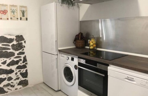 Sukarrieta Apartment | Urdaibai Sokaire of Mundaka