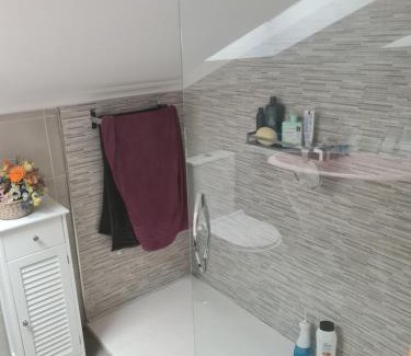 Cobreces Apartment | URIFER