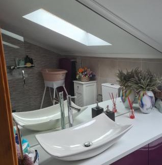 Cobreces Apartment | URIFER