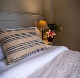 Urquiola Hotel | Urkiola Hotela