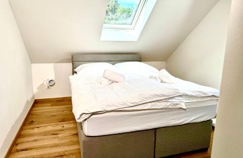 Klagenfurt am Woerthersee Apartment | Urlaub am See