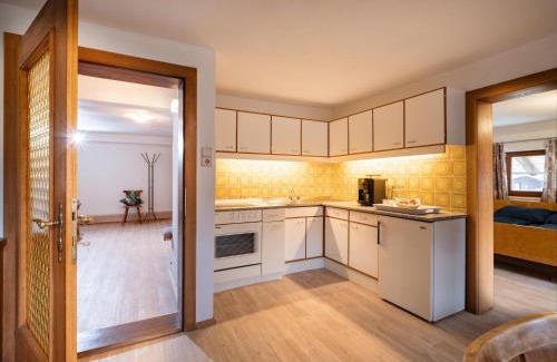 Woergl House | Urlaub am Stoffenhof