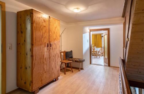 Woergl House | Urlaub am Stoffenhof